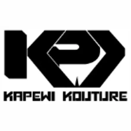 kapewi brand logo for kapewi.com