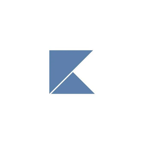 Kapitus brand logo for kapitus.com