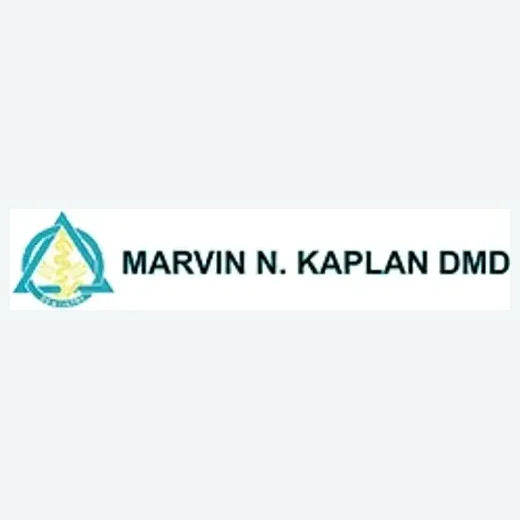 Kaplan MD brand logo for kaplandmd.com