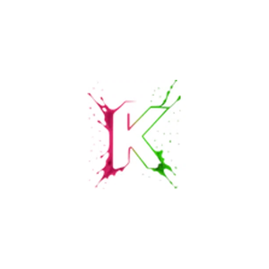 kaplooshenergy brand logo for kaplooshenergy.com