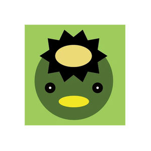 Kappa Hobby brand logo for kappahobby.com