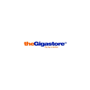 Kappa Store brand logo for kappastore.com