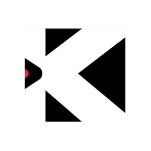 Kapro brand logo for kapro.com