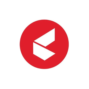Kapture CRM brand logo for kapturecrm.com