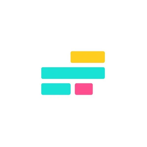Kapwing brand logo for kapwing.com