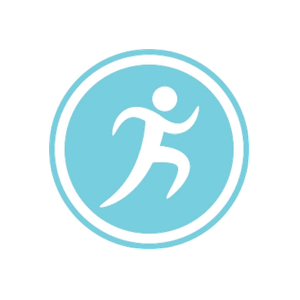 Kara's Physical Therapy brand logo for karasphysicaltherapy.com