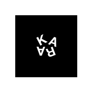 Kara Store brand logo for karastore.com