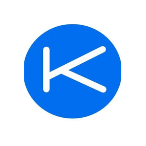 Karabo brand logo for karabo.ai
