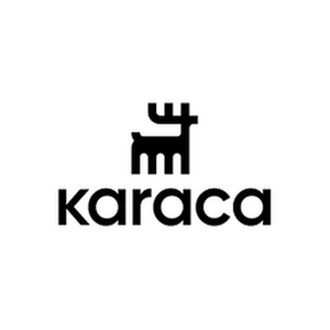 Karaca brand logo for karaca.co.uk