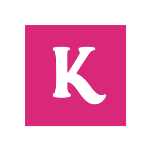 KaraFun brand logo for karafun.com
