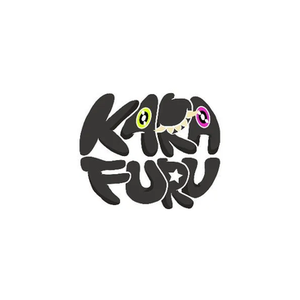 Karafuru brand logo for karafuru.io