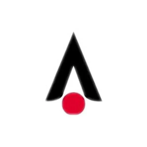 Karakal brand logo for karakal.com