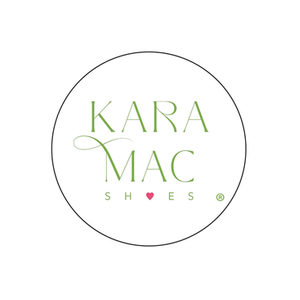 Karamac brand logo for karamac.com