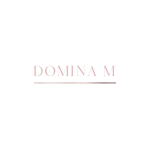 Karame brand logo for karamelondon.co.uk