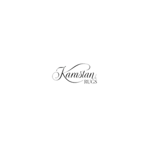 Karastan Rugs brand logo for karastanrugs.com