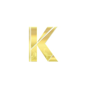 karatcoin brand logo for karatcoin.co