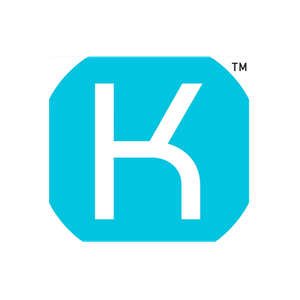 Karavel Shoes brand logo for karavelshoes.com