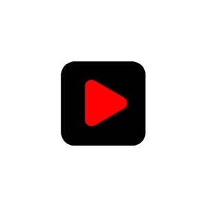 karavideo brand logo for karavideo.ai