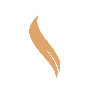 Karavita brand logo for karavita.com
