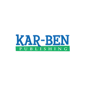 Karben brand logo for karben.com