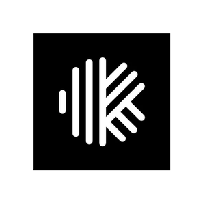 Karbon HQ brand logo for karbonhq.com