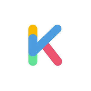 Karbon Pay brand logo for karbonpay.com