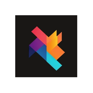 KardsAI brand logo for kardsai.app