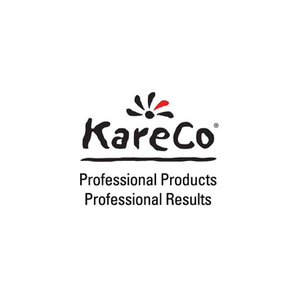 KareCo brand logo for kareco.com