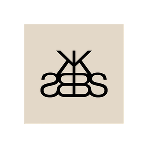 Karen by Simonsen brand logo for karenbysimonsen.com