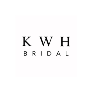 Karen Willis Holmes brand logo for karenwillisholmes.com