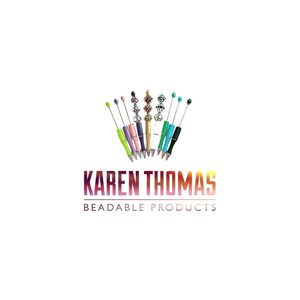 karenthomas brand logo for karenthomas.us