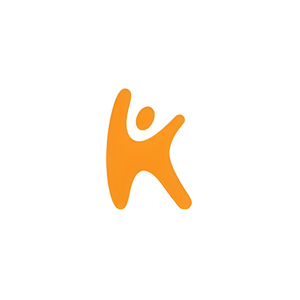 Kareo brand logo for kareo.com