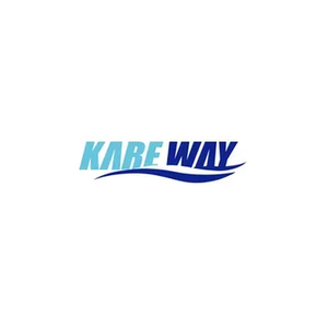 Kareway brand logo for kareway.com