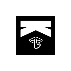 KarGlow brand logo for karglow.com