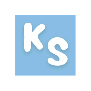Kari Studio brand logo for kari-studio.com