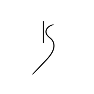 Karina Smagulova brand logo for karinasmagulova.com