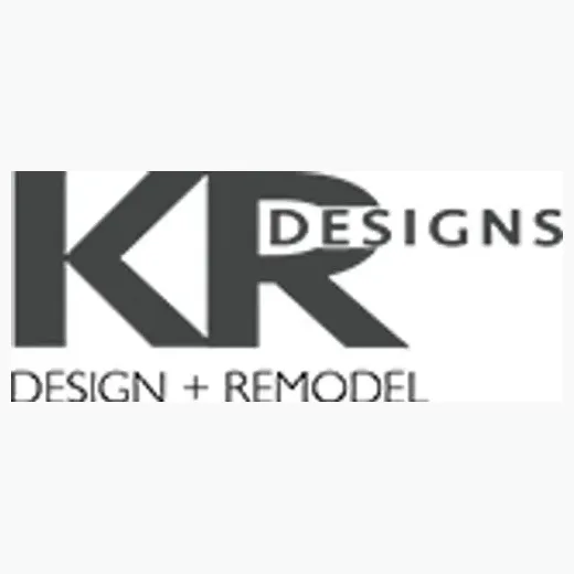 karinrossdesigns brand logo for karinrossdesigns.com