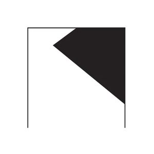 Karisma Records brand logo for karismarecords.no
