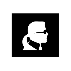 KARL brand logo for karl.com
