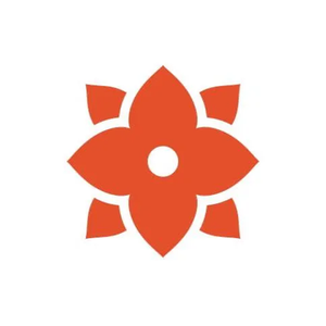 Karma Baker brand logo for karmabaker.com