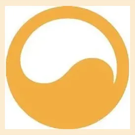Karma Bot brand logo for karmabot.chat