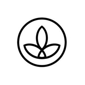 Karma Coast brand logo for karmacoastcbd.co.uk