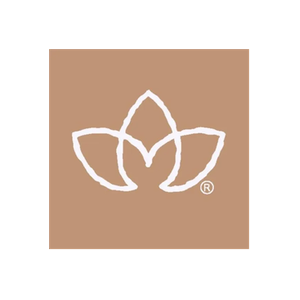 Karma Gifts brand logo for karmagifts.com