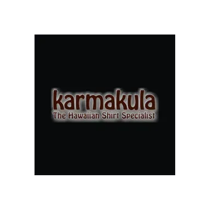 Karma Kula brand logo for karmakula.co.uk