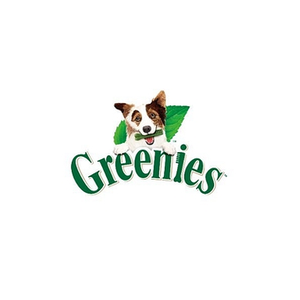 Karma Pet Foods brand logo for karmapetfoods.com