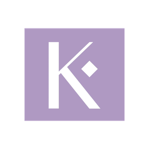 Karma Yoga Shop brand logo for karma-yoga-shop.com