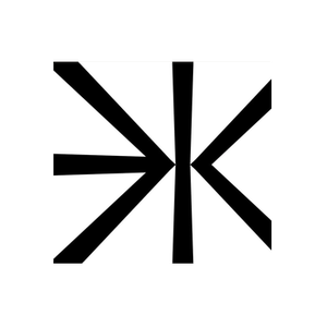 Karmacist brand logo for karmacist.com