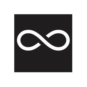 Karmagawa brand logo for karmagawa.com