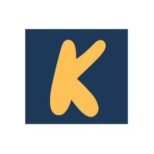 Karmara brand logo for karmara.co.uk