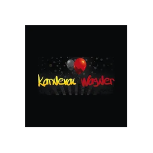 Karneval-Wagner brand logo for karneval-wagner.de
